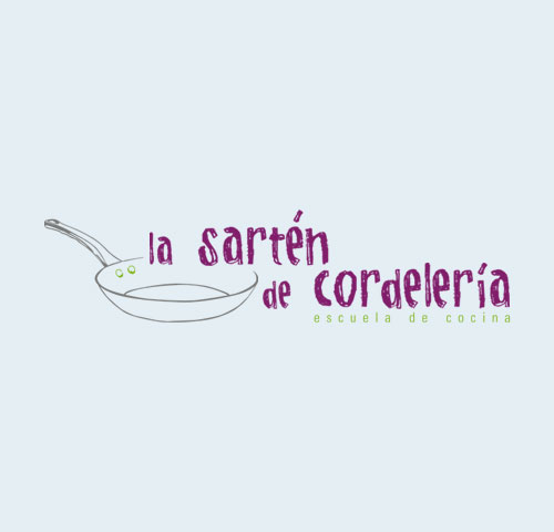 Sarten_de_Cordeleria
