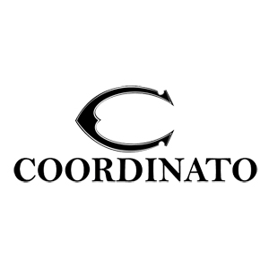 coordinato-logo-bilbaoclick
