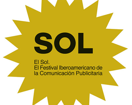 festival-el-Sol1