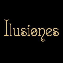 ilusiones-logo
