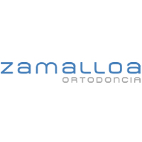 iñaki-zamalloa-logo