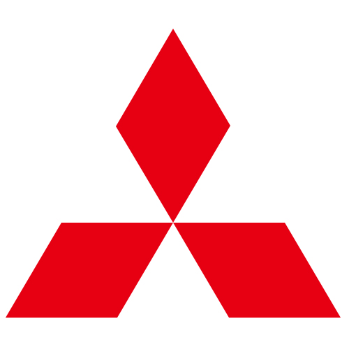 mitsubishi-logo-bilbaoclick