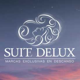 suite-deluxe-logo