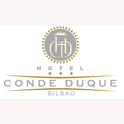 logo-hotel-conde-duque2014-bilbaoclick