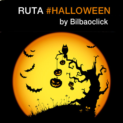 ruta_halloween_bilbaoclick