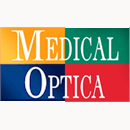medical-optica-logotipo