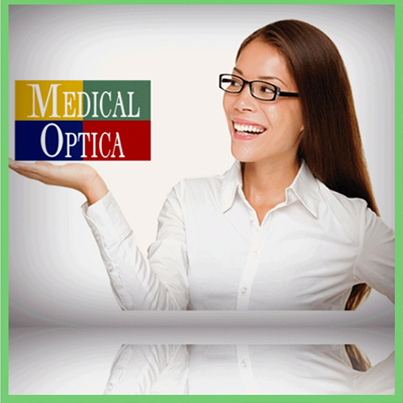 medical_optica-bilbaoclick