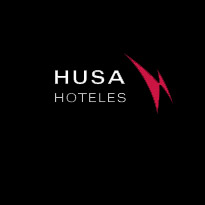 logo-hotel-husa