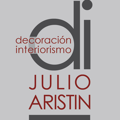 Julio Aristin Decoración bilbao