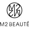 m2-beaute-logo-bclick