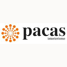 pacas-interiorismo-logo