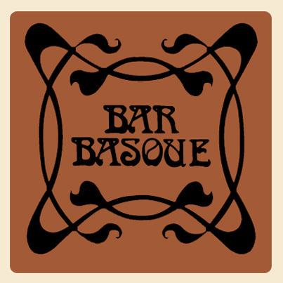 bar-basque-bilbao-bilbaoclick-logo