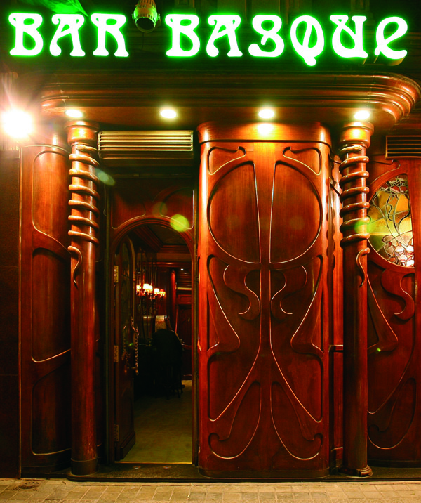 bar-basque-bilbao-fachada-bilbaoclick
