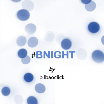 bnight_news-BILBAO-BILBAOCLICK