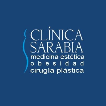 logo_clinica_sarabia_bilbao_bilbaoclick
