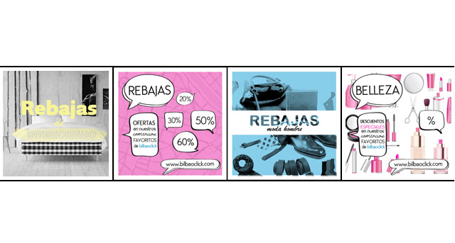 rebajas_general-bilbao-bilbaoclick