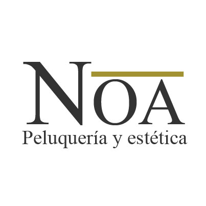 Noa_peluqueria-logo-bilbaoclick