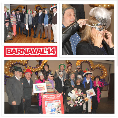 barnaval2014-bilbao-BILBAOCLICK