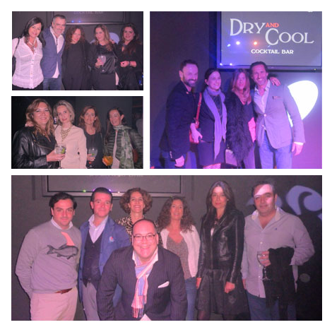 cronica-social-bilbao-dry-and-cool-jorge-canivell