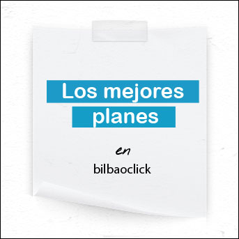 planes_bilbao