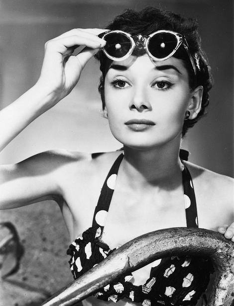 Natural-Optic-Audrey-Hepburn