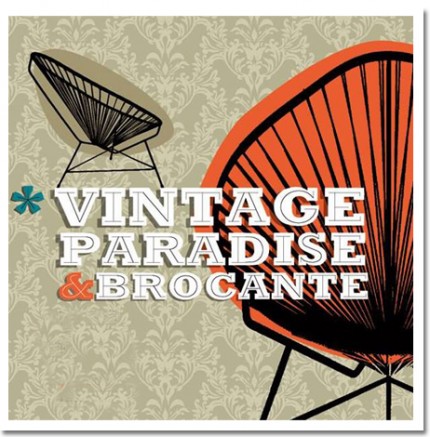 vintage paradise brocante bilbaoclick