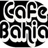 bar-restaurabte-bahia-bilbao
