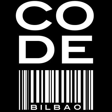 code-bilbao-bar-lounge-logojpg
