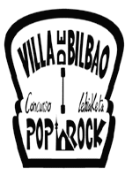 pop-rock-villa-bilbao.jpge