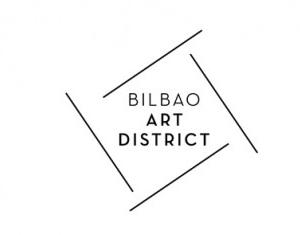 bilbao-art-district