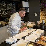 escuela-cocina-bilbao-yandiola-eskola