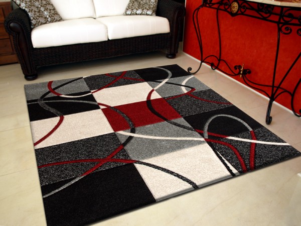 tapicerias ricardo alfombras