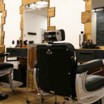 mejores peluquerias bilbao