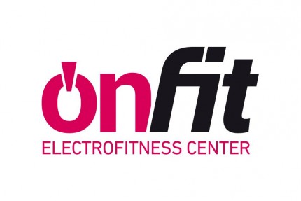 onfit logo