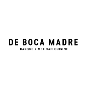 debocamadre-restaurante-mexicano-bilbao
