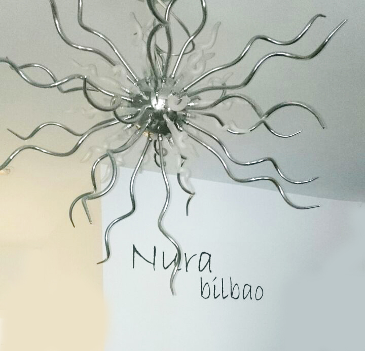 Nura-Bilbao-restaurante-bilborock