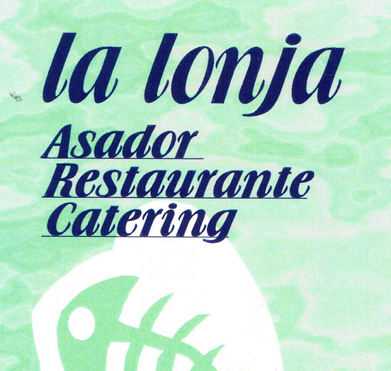 restaurante-la-lonja-lonja-olabeaga-bilbao