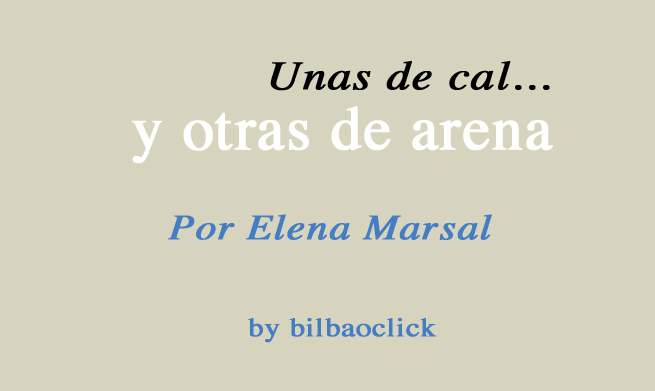 cal arena living bilbao elena marsal blogs