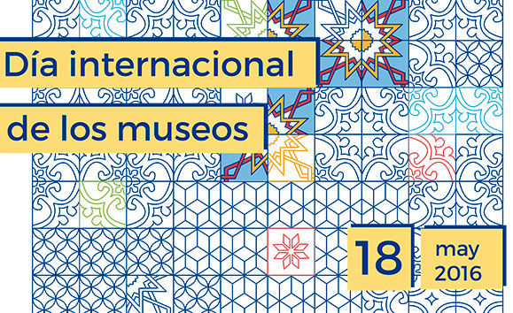 Día Internacional del Museo Bilbao