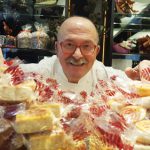 don manuel pasteleria dulces bilbao
