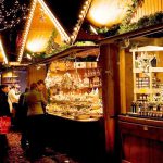 ferias tradicionales navidad bilbao