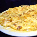 tortilla cafeteria concha salon de juegos bilbao