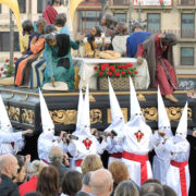 programa-procesiones-semana-santa-bilbao-2017