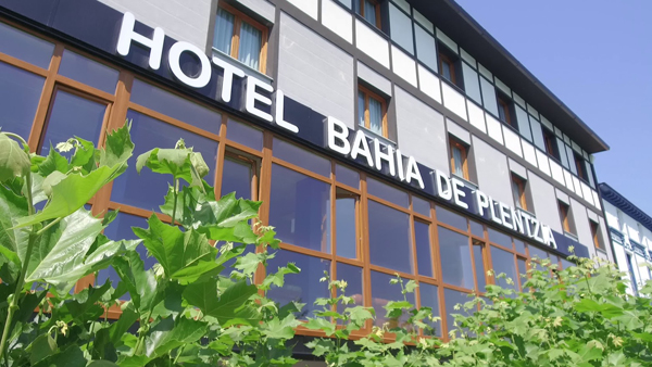 hotel-bahia-plencia