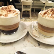 donde-desayunar-bien-bilbao-witche