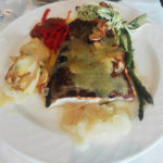 14 mejores restaurantes pescado bilbao