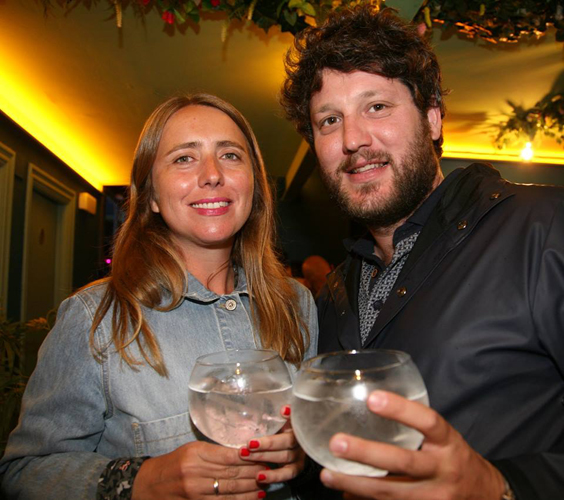 Bilbaoclick Guía Premium de Bilbao