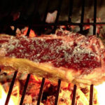 6 mejores chuletas bilbao asador sukalde