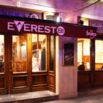 restaurante everest mejor cocina vasca bilbao