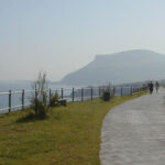 rutas-naturales-cerca-de-bilbao